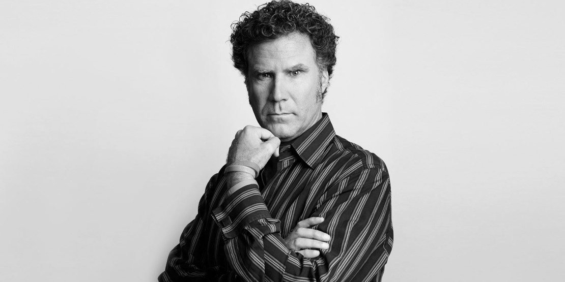 &lsquo;Old School&rsquo; and Four More Films For Will Ferrell&rsquo;s Birthday