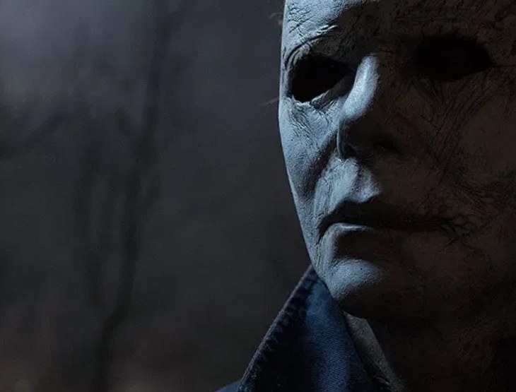 31 Days 31 Horror Movies Archives Screenage Wasteland