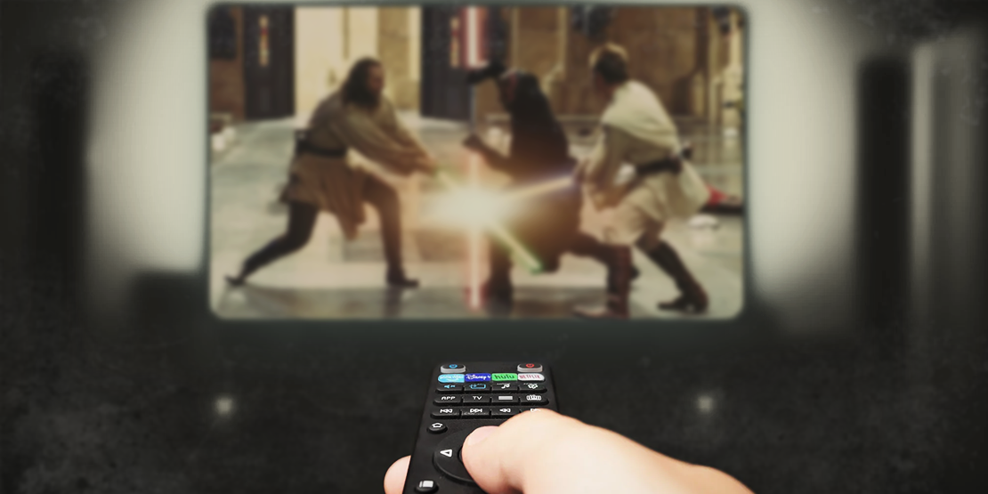 BEST MOVIES TO STREAM IN MARCH 2023 visual data 2