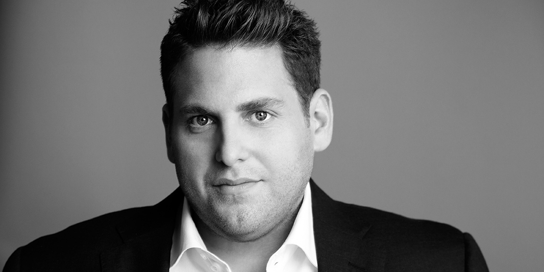 'The Sitter' and Four More Films For Jonah Hill's Birthday ScreenAge