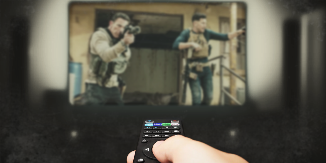 BEST MOVIES TO STREAM JUNE 2025 REDDIT visual data 5