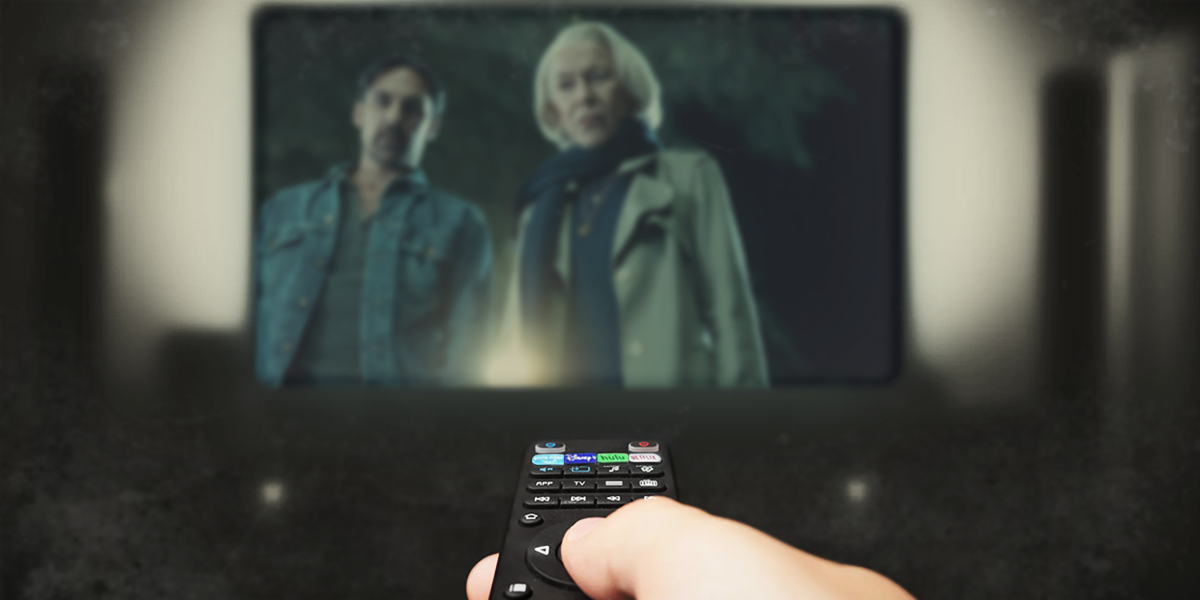 TV and Movies to Stream | January 2026
